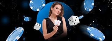 qxbet লা লিগা গাইডে গোপনীয়তা ও দায়িত্বশীলতা