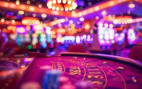 qxbet শোডাউন গাইডে গোপনীয়তা ও সুরক্ষা নোট