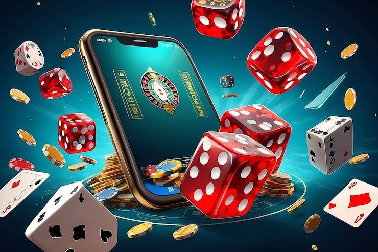 মোবাইলে qxbet ক্রেজি হুইল তথ্য পড়া