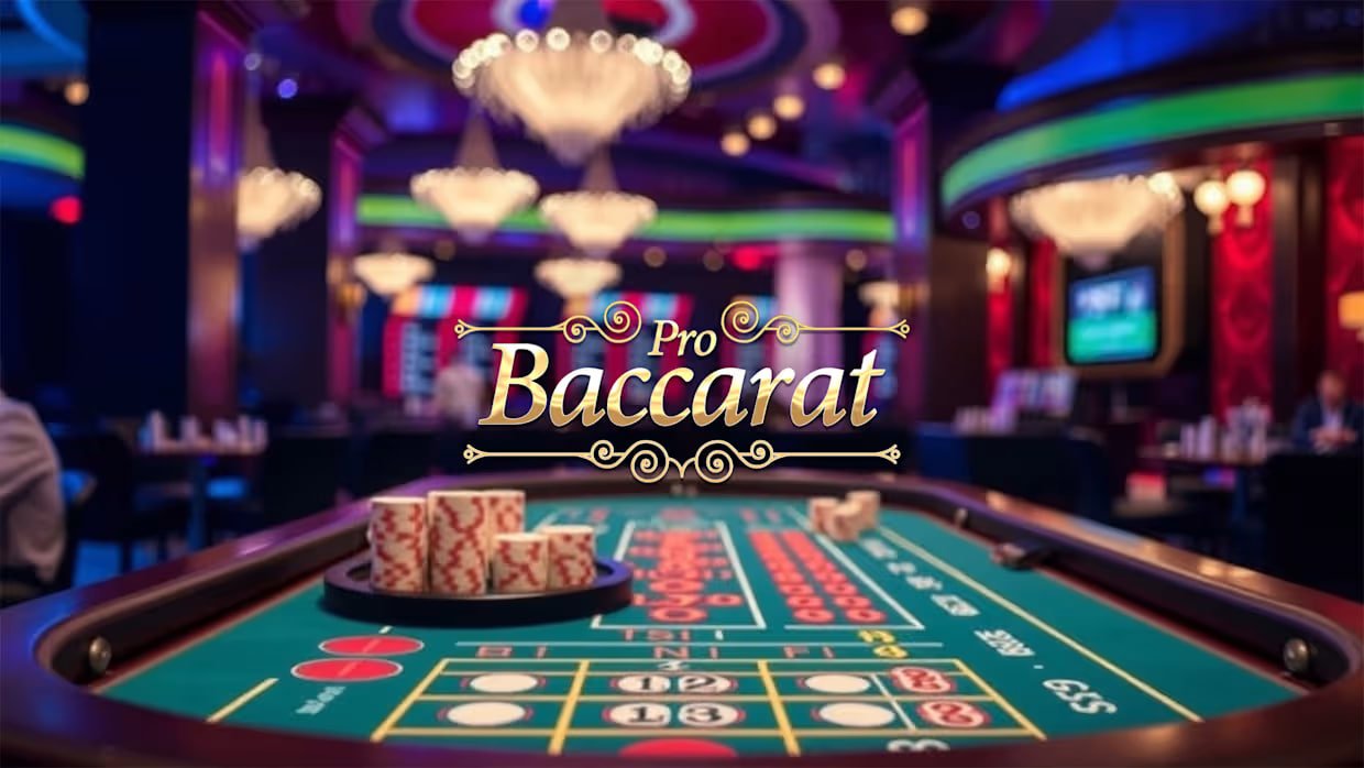 qxbet শুরু করার ধাপ ও বাজেট পরিকল্পনা
