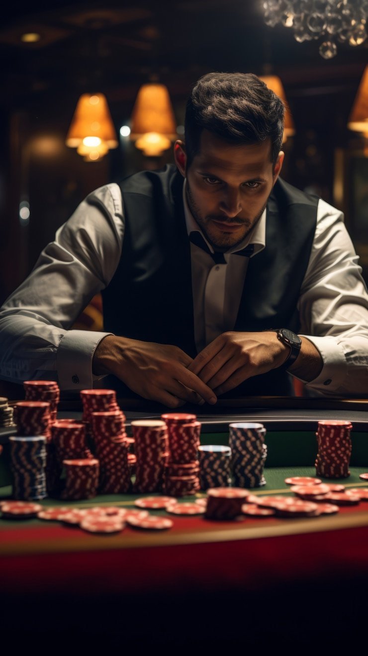 qxbet ক্র্যাশ গেমে গোপনীয়তা ও সুরক্ষা নোট