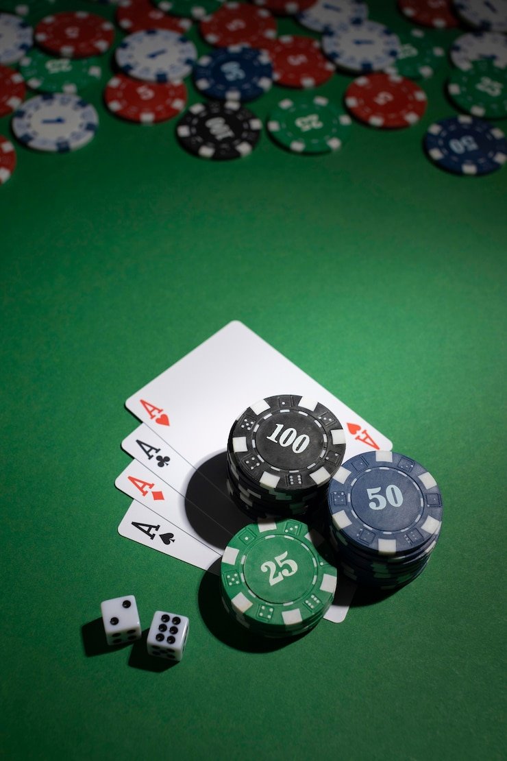 qxbet মোবাইল স্লটসে গোপনীয়তা ও বাজেট নোট