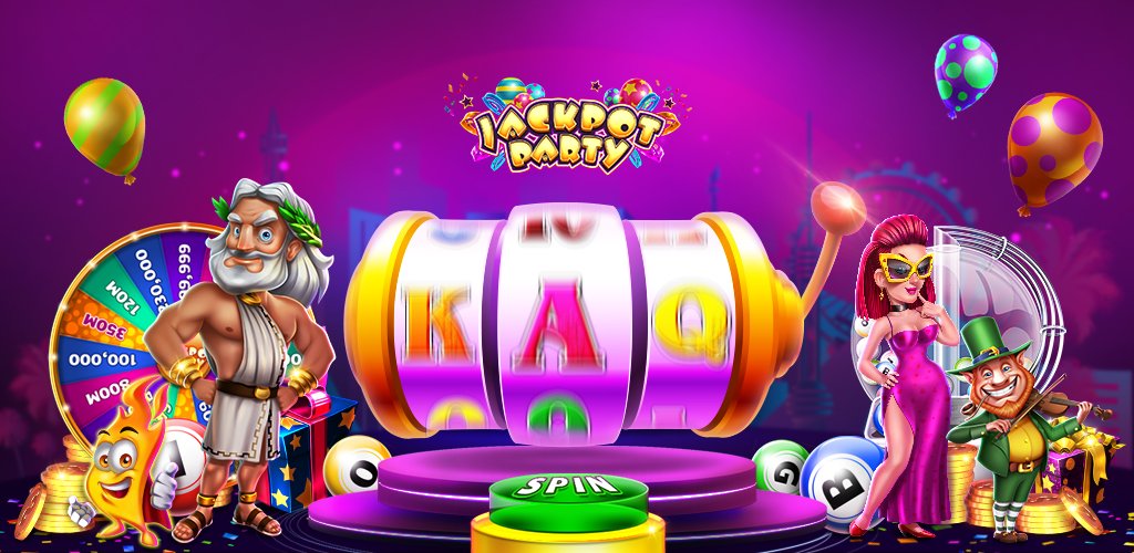 qxbet ক্রিকেট গাইডে ম্যাচ ফরম্যাটের ধারণা