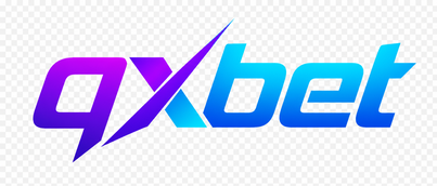 qxbet বাংলা হোম লোগো